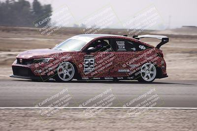 media/Oct-19-2025-Nasa (Sun) [[622c91e2bf]]/HPDE 3  and  4/Turn 1/